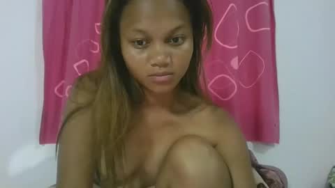 JarevavaX online show from 02-07-25, 09:15