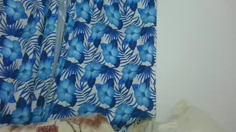 JarevavaX online show from 02-12-25, 09:01