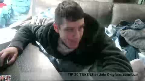  --- Instagram NotFletchh -- Snapchat JordanLiveNow online show from 02-21-25, 09:00