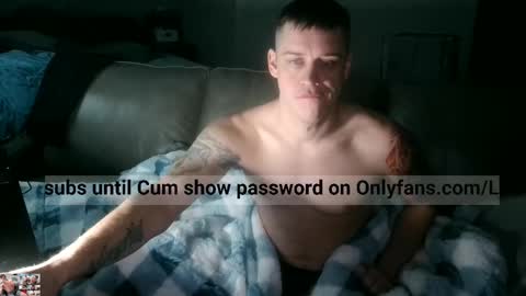  --- Instagram NotFletchh -- Snapchat JordanLiveNow online show from 02-26-25, 07:49