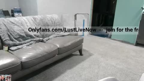  --- Instagram NotFletchh -- Snapchat JordanLiveNow online show from 03-05-25, 03:29