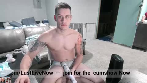  --- Instagram NotFletchh -- Snapchat JordanLiveNow online show from 03-08-25, 07:38