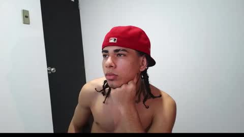 Snapshot of jash_7 chatting on 09-26-25, 07:51 jash online show from 09-26-25, 07:51