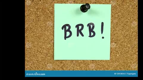 Snapshot of jash_7 chatting on 09-27-25, 07:57 jash online show from 09-27-25, 07:57