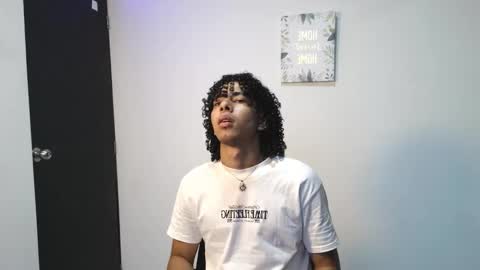 Snapshot of jash_7 chatting on 09-29-25, 03:44 jash online show from 09-29-25, 03:44