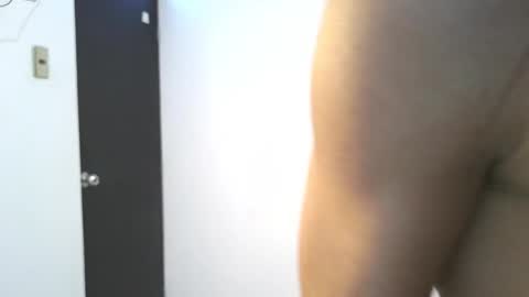 Snapshot of jash_7 chatting on 09-29-25, 03:50 jash online show from 09-29-25, 03:50