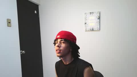 Snapshot of jash_7 chatting on 09-30-25, 04:56 jash online show from 09-30-25, 04:56