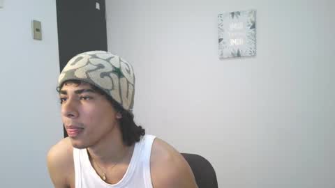 Snapshot of jash_7 chatting on 10-02-25, 06:04 jash online show from 10-02-25, 06:04