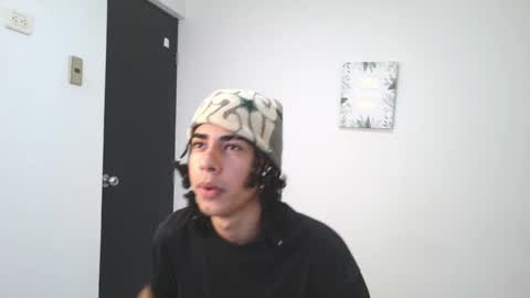 Snapshot of jash_7 chatting on 10-07-25, 05:32 jash online show from 10-07-25, 05:32