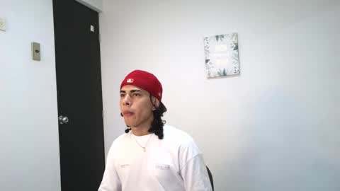 Snapshot of jash_7 chatting on 10-15-25, 02:22 jash online show from 10-15-25, 02:22