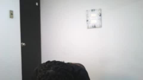 Snapshot of jash_7 chatting on 10-19-25, 04:35 jash online show from 10-19-25, 04:35