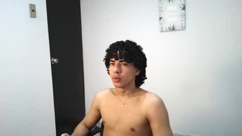 Snapshot of jash_7 chatting on 10-19-25, 06:19 jash online show from 10-19-25, 06:19