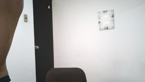 Snapshot of jash_7 chatting on 10-24-25, 05:26 jash online show from 10-24-25, 05:26