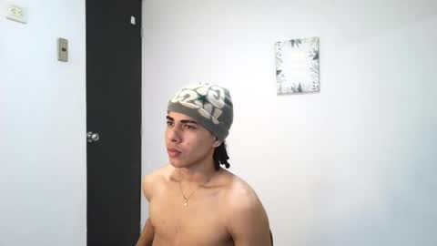 Snapshot of jash_7 chatting on 10-25-25, 04:42 jash online show from 10-25-25, 04:42