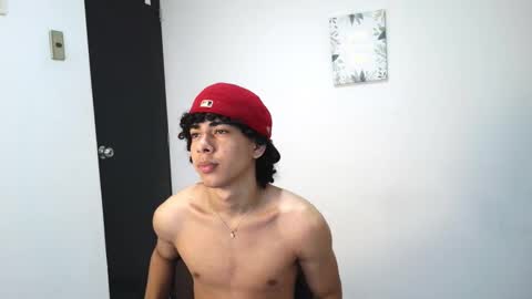 Snapshot of jash_7 chatting on 10-29-25, 08:16 jash online show from 10-29-25, 08:16