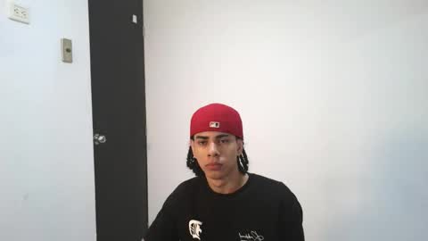 jash online show from 11-05-25, 07:52