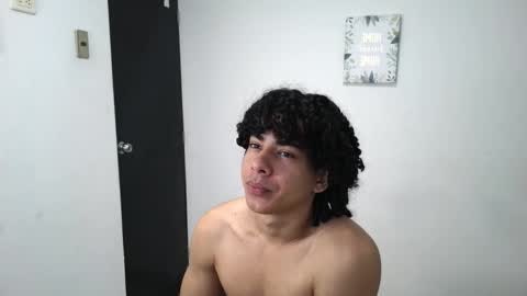 jash online show from 11-19-25, 04:40