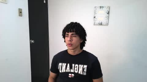 jash online show from 11-25-25, 05:13