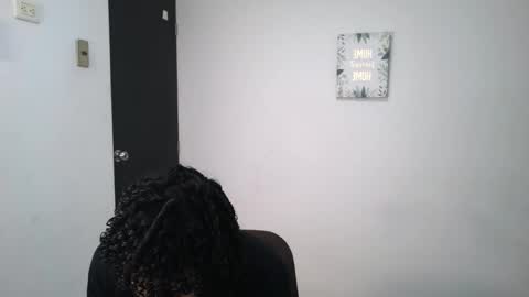 jash online show from 12-04-25, 04:38