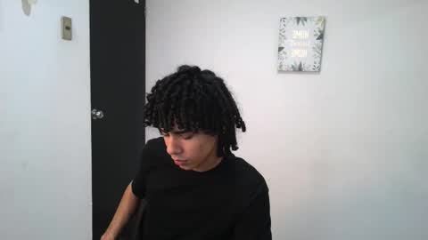 jash online show from 01-08-26, 06:21