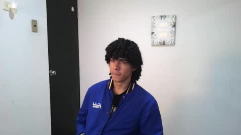 jash online show from 01-14-26, 04:40