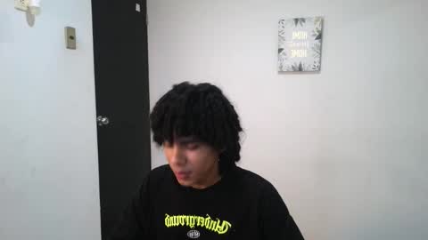 jash online show from 01-15-26, 04:50