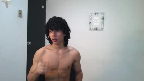 jash online show from 03-10-26, 07:30