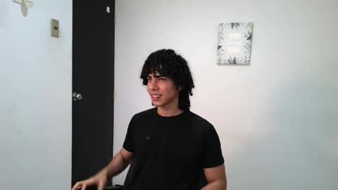 jash online show from 03-16-26, 07:18