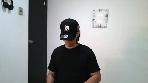 jash online show from 04-06-26, 08:43