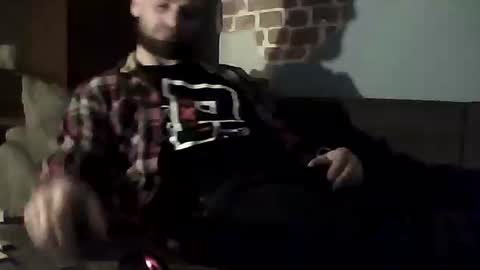 Jan88 online show from 12-07-24, 12:24