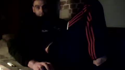 Jan88 online show from 12-26-24, 03:10