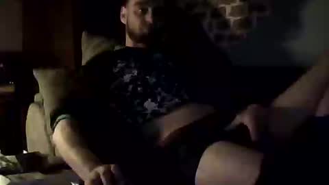 Jan88 online show from 01-28-25, 07:10