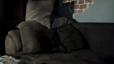 Jan88 online show from 02-22-25, 09:04