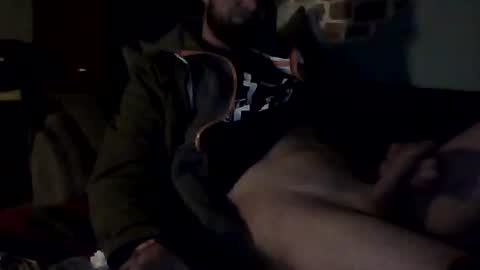 Jan88 online show from 11-13-25, 02:10