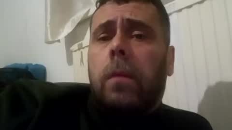 jaskerrwes online show from 09-12-25, 07:14