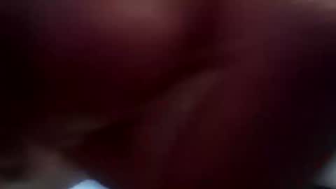 jaskerrwes online show from 11-13-25, 05:06