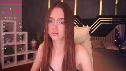 Snapshot of jaslynrae chatting on 12-20-24, 12:27 Jasmin online show from 12-20-24, 12:27