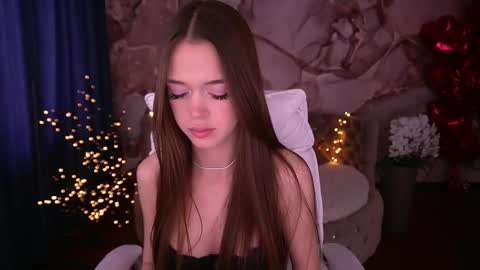 Snapshot of jaslynrae chatting on 03-06-25, 10:41 Jasmin online show from 03-06-25, 10:41