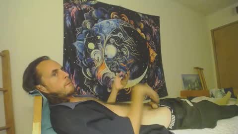 DickJacey online show from 11-06-25, 12:44