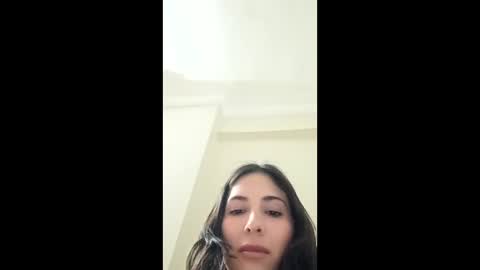 Snapshot of jasmica chatting on 12-15-25, 09:52 jasmica online show from 12-15-25, 09:52