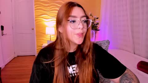 Jasmin Evans online show from 12-26-24, 05:19