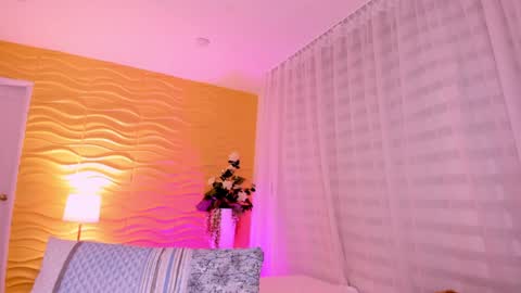 Jasmin Evans online show from 01-14-25, 11:48