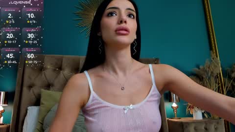 Jasmi online show from 01-22-25, 12:27