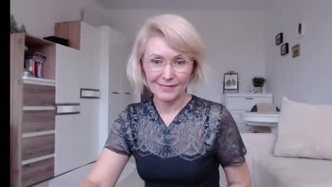 Jasmin room for people 40 online show from 01-15-25, 01:20