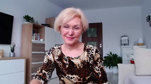 Jasmin room for people 40 online show from 02-11-26, 01:05