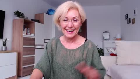 Jasmin room for people 40 online show from 02-17-26, 01:40