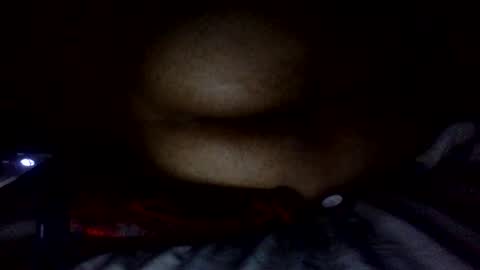 Snapshot of jasmin754 chatting on 10-25-25, 11:29 jasmin754 online show from 10-25-25, 11:29