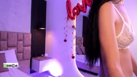 Snapshot of jasmin_adams chatting on 02-14-26, 12:46 Jasmin online show from 02-14-26, 12:46