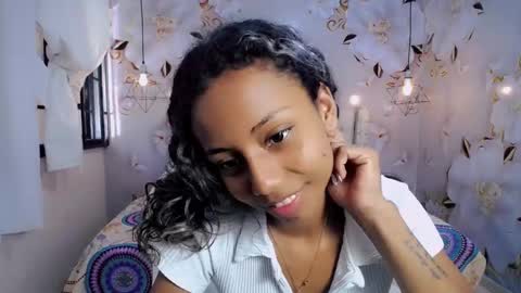 Jasmin online show from 12-11-24, 02:54