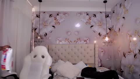 Jasmin online show from 01-15-25, 02:24